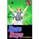 Base Boys（1）（ビーグリー） [電子書籍]