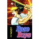 Base Boys（2）（ビーグリー） [電子書籍]