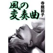 風の変奏曲（1）（ビーグリー） [電子書籍]