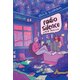 Radio Silence レディオ・サイレンス（トゥーヴァージンズ） [電子書籍]
