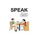 SPEAK 初期まとめ集（トゥーヴァージンズ） [電子書籍]
