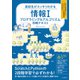 高校生がスッキリわかる 情報I プログラミング＆アルゴリズム攻略テキスト（インプレス） [電子書籍]