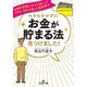 ケチケチせずに「お金が貯まる法」見つけました！（三笠書房） [電子書籍]