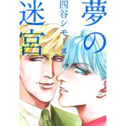 夢の迷宮（1）（ビーグリー） [電子書籍]
