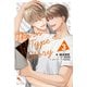 TharnType Story 3（ダリア文庫e） [電子書籍]