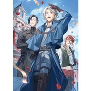穏やか貴族の休暇のすすめ。19【電子書籍限定書き下ろしSS付き】（TOブックス） [電子書籍]