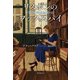 リスボンのブック・スパイ（東京創元社） [電子書籍]