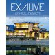 EXALIVE Vol.10（ブティック社） [電子書籍]