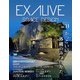 EXALIVE Vol.11（ブティック社） [電子書籍]