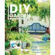 DIY GARDEN（ブティック社） [電子書籍]