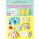 YouTuberうさんこチャンネルのちゃっかりハンドメイド（ブティック社） [電子書籍]