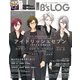 B's-LOG 2024年10月号（KADOKAWA Game Linkage） [電子書籍]