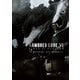 ARMORED CORE VI FIRES OF RUBICON OFFICIAL ART WORKS（KADOKAWA Game Linkage） [電子書籍]