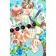 ちはやふる plus きみがため 分冊版（7）（講談社） [電子書籍]