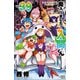 魔入りました！入間くん 39（秋田書店） [電子書籍]