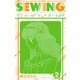 SEWING 新装版 2（スマートゲート） [電子書籍]