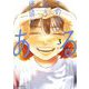 この世は戦う価値がある 3（小学館） [電子書籍]