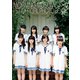 モーニング娘。9・10期 1st official Photo Book（ワニブックス） [電子書籍]
