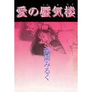 愛の蜃気楼（ビーグリー） [電子書籍]