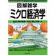 ミクロ経済学（ナツメ社） [電子書籍]