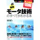 史上最強カラー図解 最新版 モータ技術のすべてがわかる本（ナツメ社） [電子書籍]