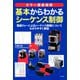 カラー徹底図解 基本からわかるシーケンス制御（ナツメ社） [電子書籍]
