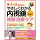 ナースのための やさしくわかる内視鏡検査・治療・ケア（ナツメ社） [電子書籍]