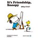 SNOOPY BOOKS 42（復刊ドットコム） [電子書籍]