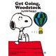 SNOOPY BOOKS 45（復刊ドットコム） [電子書籍]