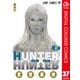 HUNTER×HUNTER カラー版 37（集英社） [電子書籍]