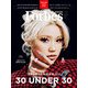 ForbesJapan  「世界を変える30歳未満30人」2024年10月号（リンクタイズ） [電子書籍]