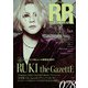 ROCK AND READ 078（アクセル・コミュニケーションズ） [電子書籍]