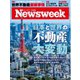 ニューズウィーク日本版 2024年9月3日号（CEメディアハウス） [電子書籍]
