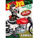 ジャジャ 36（小学館） [電子書籍]