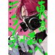 東京怪人ラプソディ 2（ヒーローズコミックス わいるど）（ヒーローズ） [電子書籍]