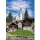 「スイスの最も美しい村」全踏破の旅（日経ナショナルジオグラフィック社） [電子書籍]