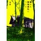 穢れた聖地巡礼について（KADOKAWA） [電子書籍]