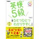 英検5級をひとつひとつわかりやすく。改訂版（学研） [電子書籍]