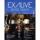 EXALIVE vol.6（ブティック社） [電子書籍]