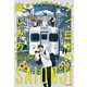 鉄オタが熱弁する シン・日本の楽しみ方（KADOKAWA） [電子書籍]