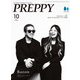 PREPPY 2024年10月号（ヘリテージ） [電子書籍]