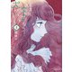生まれ変わるなら犬がいい（3）【電子限定特典ペーパー付き】（徳間書店） [電子書籍]