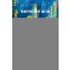 （新装版）ビート 警視庁強行犯係・樋口顕（幻冬舎） [電子書籍]