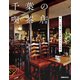 千葉の喫茶店（ぴあ） [電子書籍]