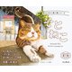 こだわり塗り絵シリーズ そとねこ Masayuki Oki's the Free-roaming Cats（インプレス） [電子書籍]