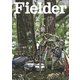 Fielder vol.75（笠倉出版社） [電子書籍]