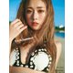 ゆうちゃみ2nd写真集 ちゃみSummer（講談社） [電子書籍]