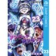 アンデッドアンラック 23（集英社） [電子書籍]