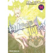 村人ですが何か？（14）（KADOKAWA） [電子書籍]
