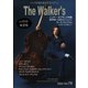 The Walker’s（ザウォーカーズ） No.78（The Walker） [電子書籍]